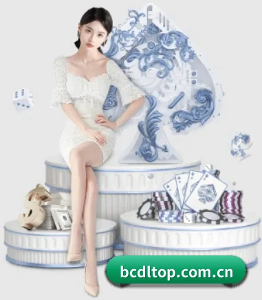 博彩登录 APP 界面